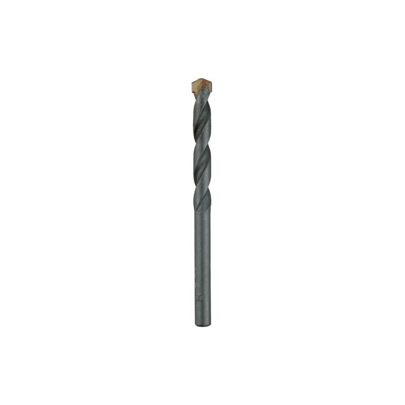 

Broca para piedra 10 mm - KWB