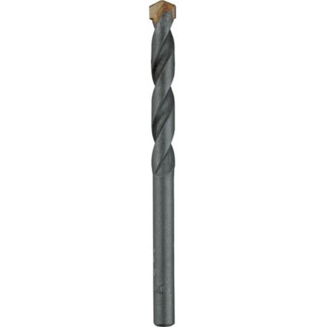 Broca para piedra 10 mm KWB