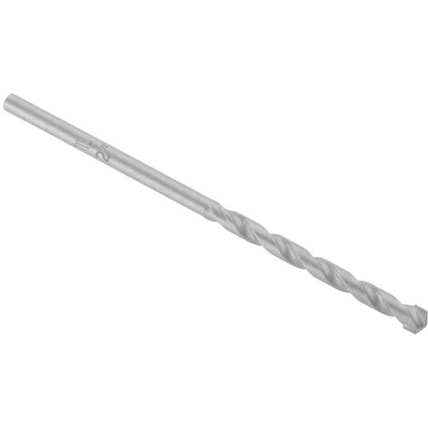 Broca para piedra, 4 x 75 mm DeWalt DT6504-QZ