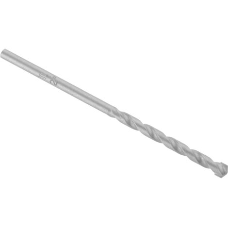 Broca para piedra, 4 x 75 mm DeWalt DT6504-QZ