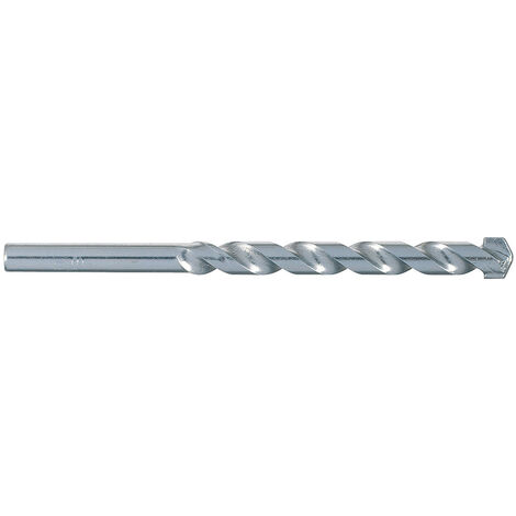 Broca para piedra estándar - Ø 3 mm