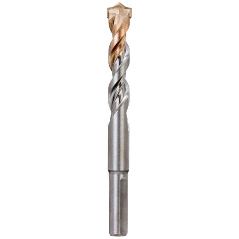 Broca para piedra extreme 16x150mm con vástago de 3 caras Dewalt DT6692-XJ