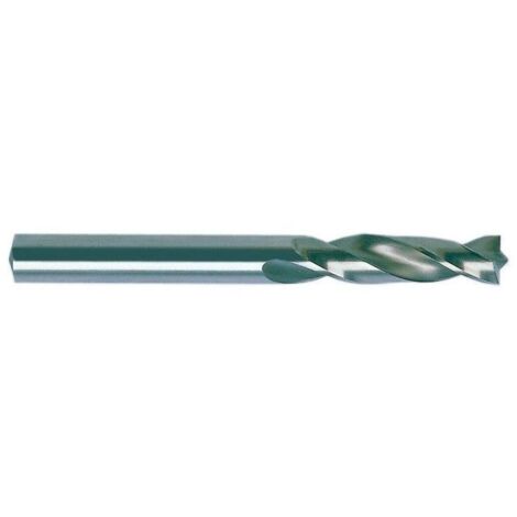 Broca para puntos de soldadura RUKO 101108 80 mm