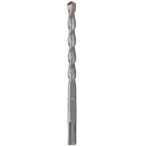 Broca para taladro Bosch sds-plus 6 mm 160 mm