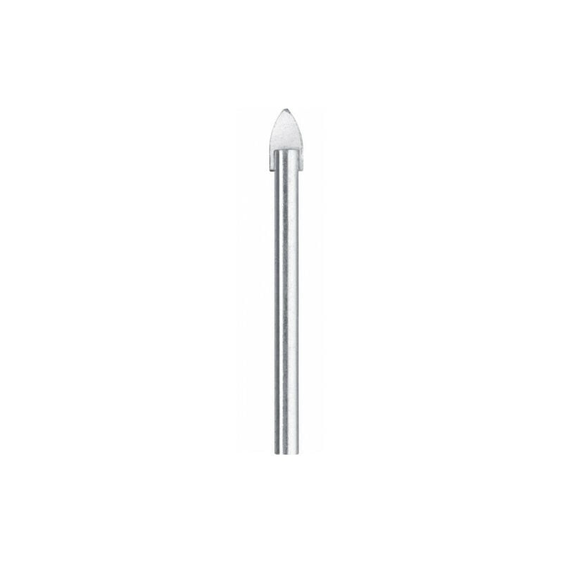 

Broca para vidrio 10MM,Blister KWB