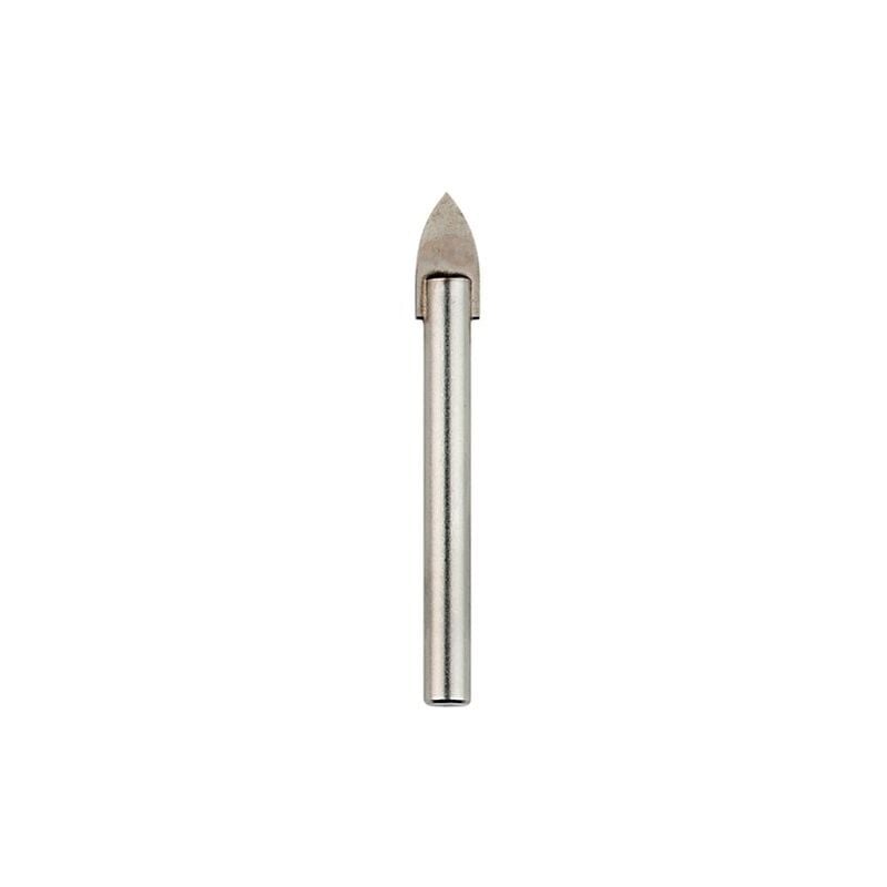 

BROCA PARA CRISTAL 6X65MM - Metabo