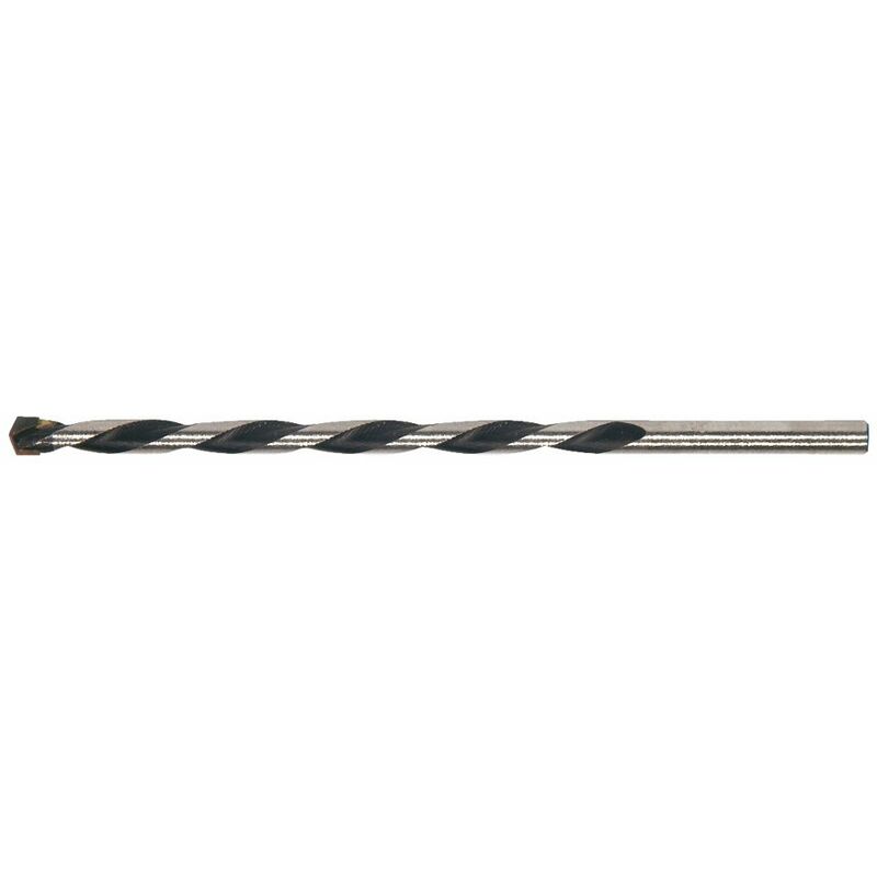 

BROCA P/PIEDRA 5 X 150MM. BSA. - Ratio