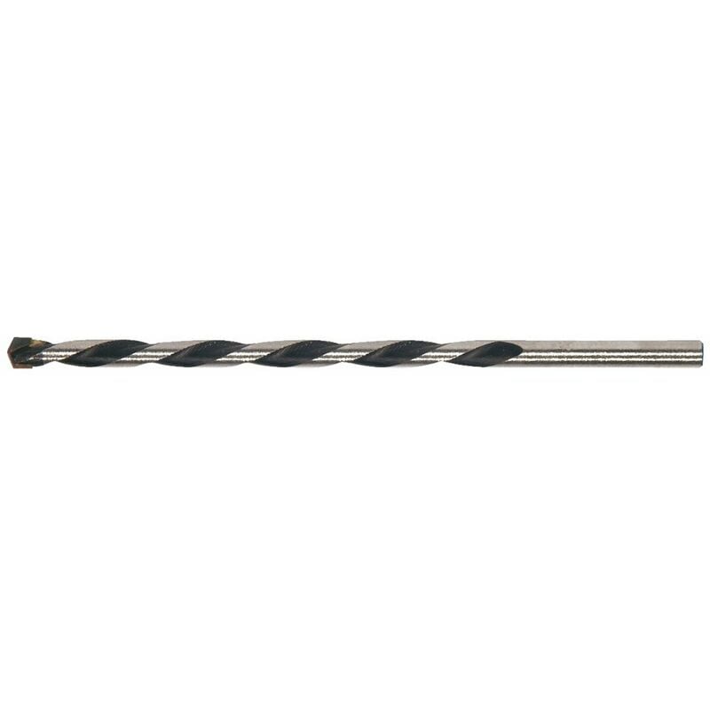 

BROCA P/PIEDRA 6 X 150MM. BSA. - Ratio