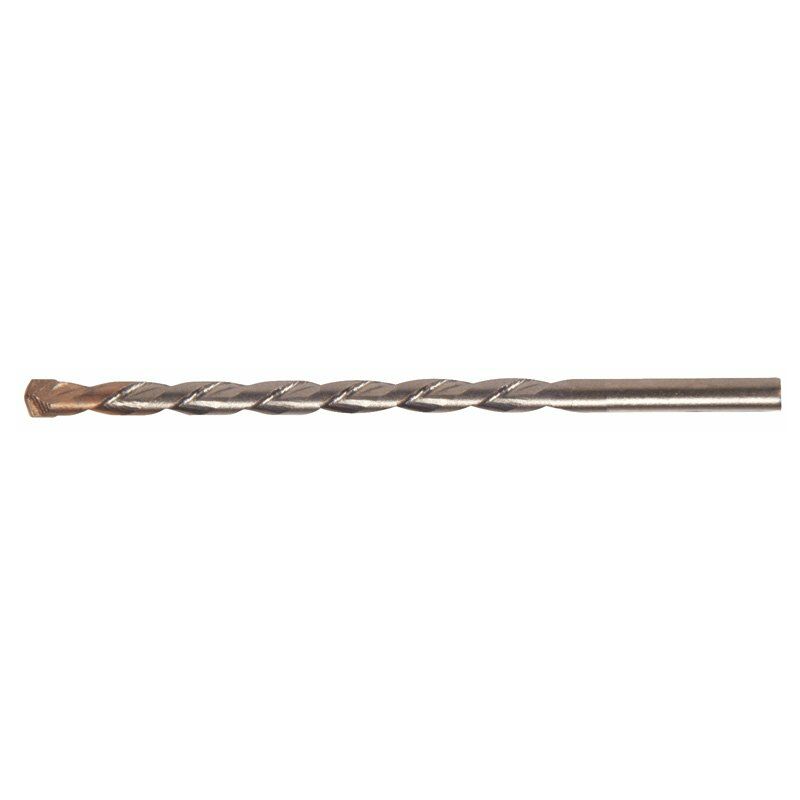 

BROCA P/PIEDRA 10 X 400MM. PRO - Ratio
