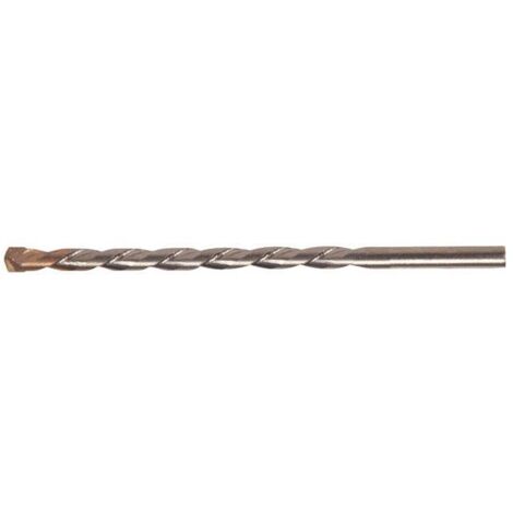 Broca pared larga alto rendimiento Ratio - talla 14 / 400 mm.