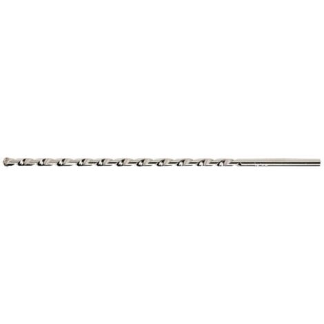 Broca pared larga Irwin - talla 20 mm.