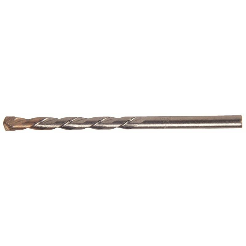 

BROCA P/PIEDRA 10MM.BSA. PROF. - Ratio