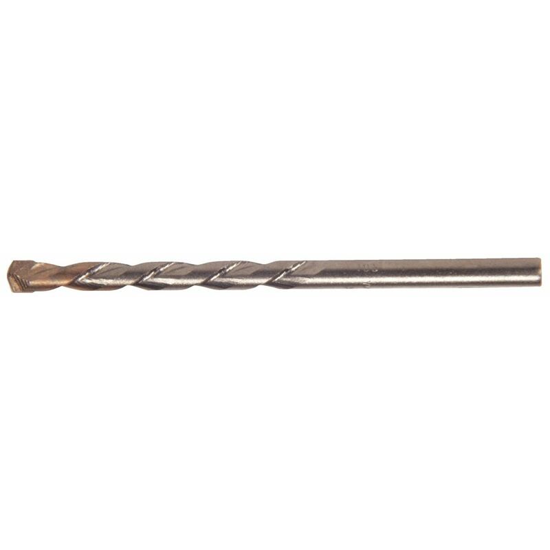 

BROCA P/PIEDRA 14MM.BSA. PROF. - Ratio