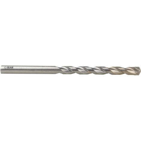 Broca Pared Profesional - 1886 - 05,50X085 mm IZAR