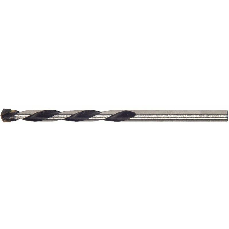

BROCA P/PIEDRA 9MM. BSA. - Ratio