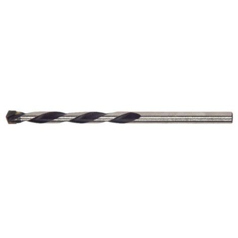 Broca pared Ratio - talla 11 mm.