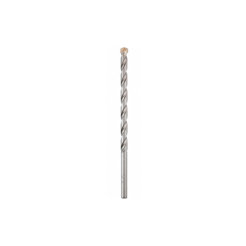 

KWB - Broca pasa muros 200x10mm