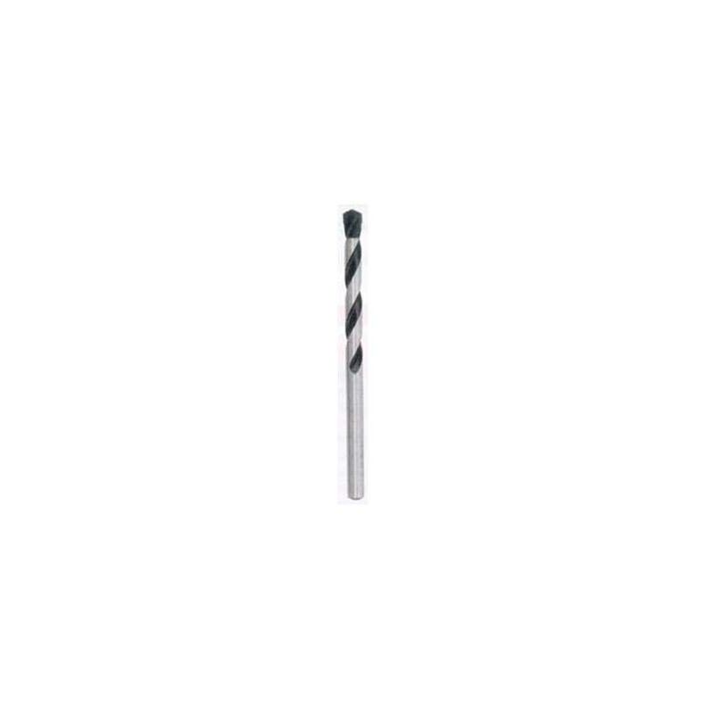 

Broca Percusión Extra E 5 - Fischer