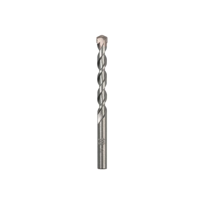 

Broca Piedra 03Mm 045/085 Mm Widia Power 3000 - Heller