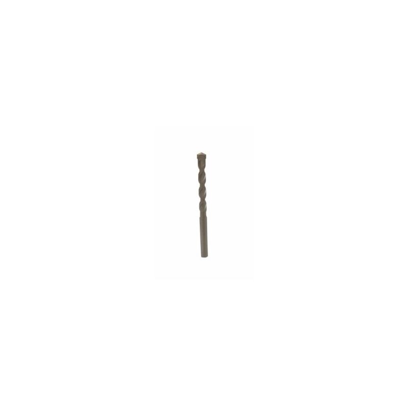 

Broca Piedra 10 Mm 070/120Mm Widia Nivel