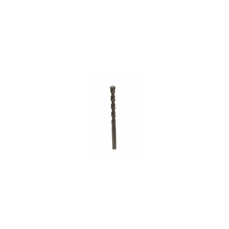 

Broca Piedra 12 Mm 090/150Mm Widia - Nivel