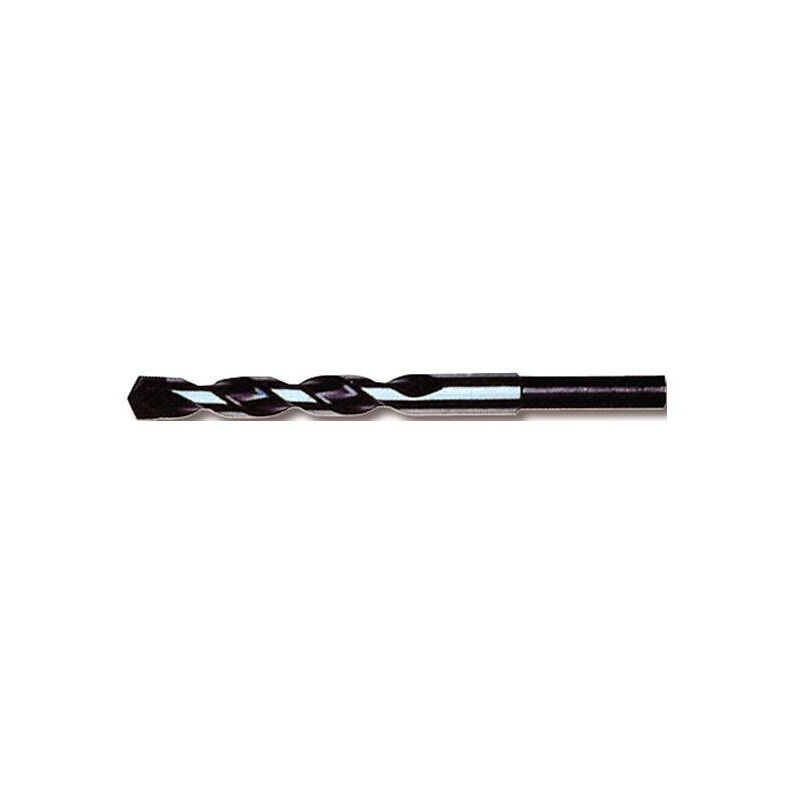 

Broca Piedra Expert Ø 9mm - Ironside