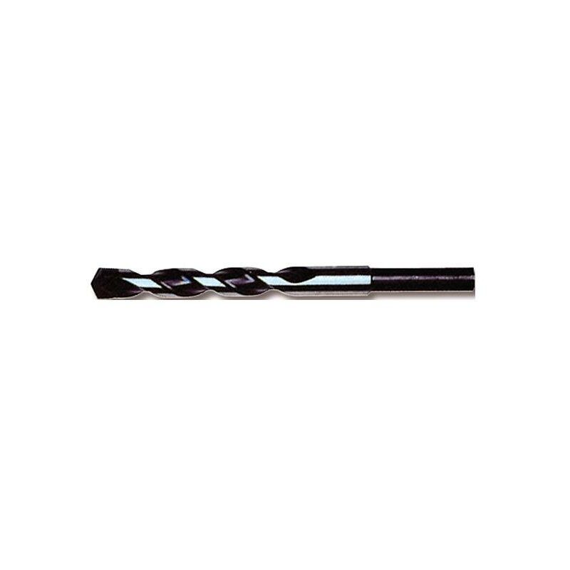 

Broca Piedra Expert Diam. 10 Mm - Ironside