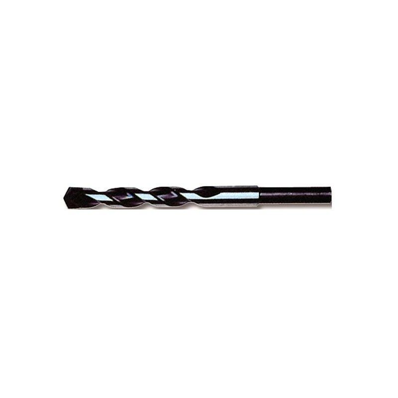 

Broca Piedra Expert Diam. 14 Mm - Ironside