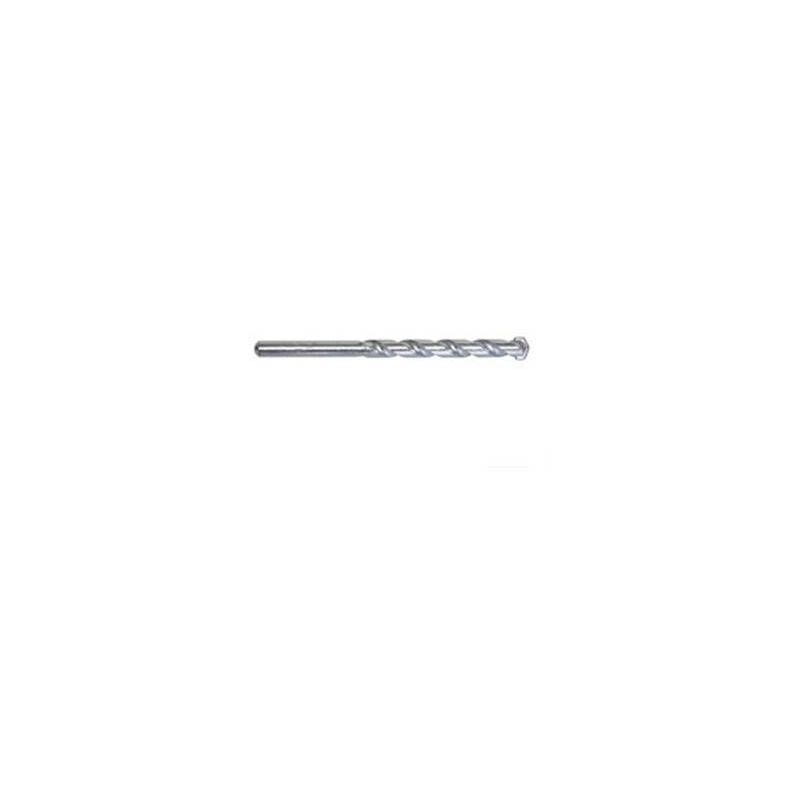 

Broca piedra max. 650 rpm 12x150mm - Ironside