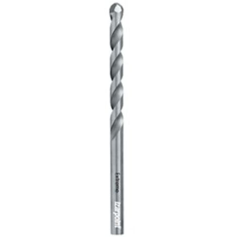 Broca piedra porcelan. 06mm 1882 izar