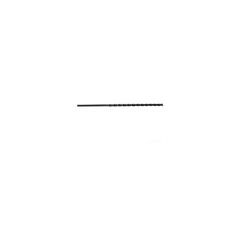 

Broca piedra pro s/larga 6x 200mm. - Ironside