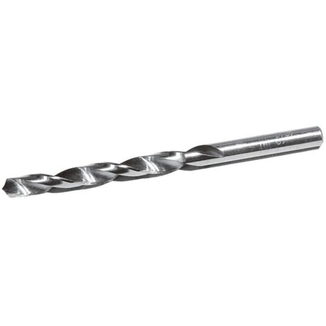 Broca piloto de 6 mm