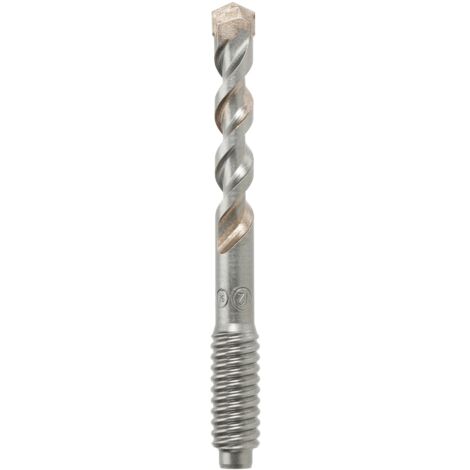 Broca piloto para corona perforadora SDS-Max, de 1 pieza, 185 mm  DeWalt DT6785-QZ