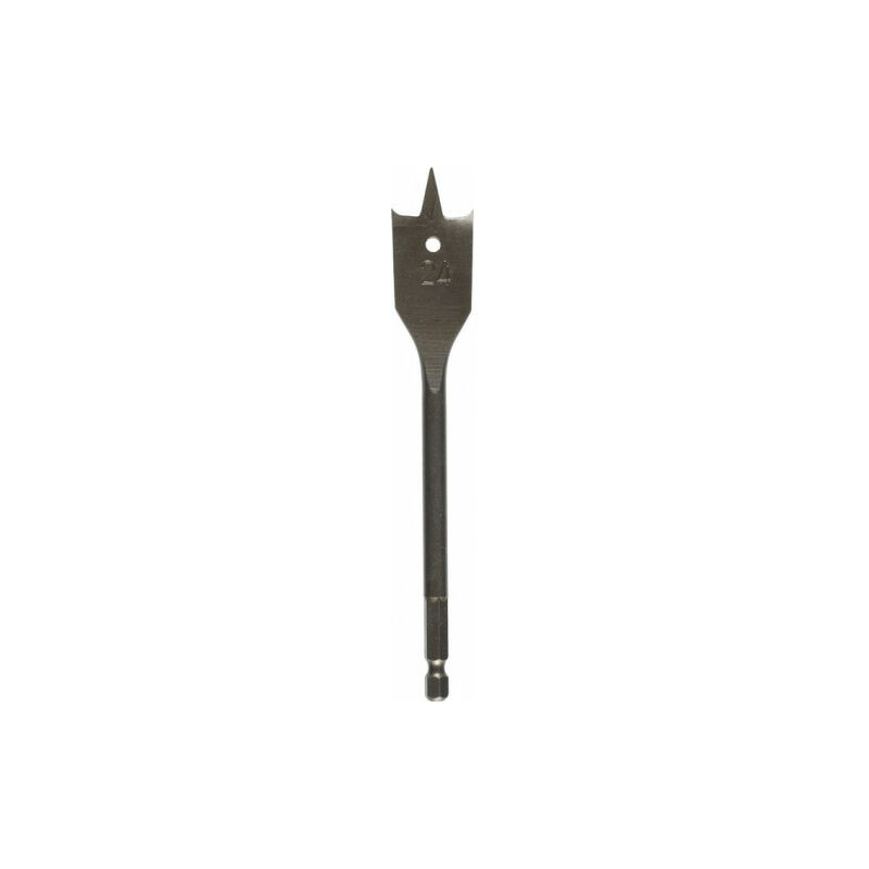 

Broca plana para madera 16 mm KWB