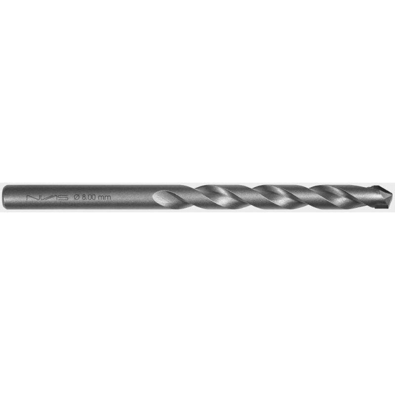 

Broca Porcelanico 10Mm