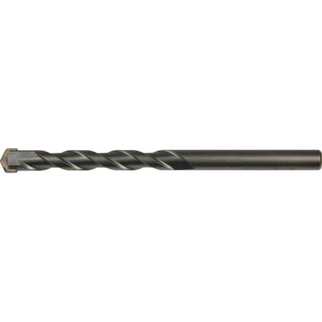 Broca profesional para piedra - Ø 8 mm