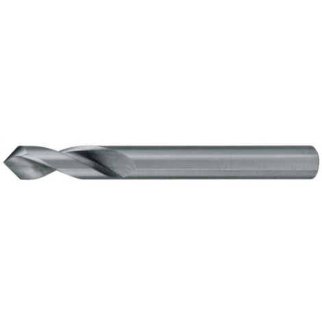 Broca punta nc diÁm. nominal 4 mm hss-co 90 grad. promat