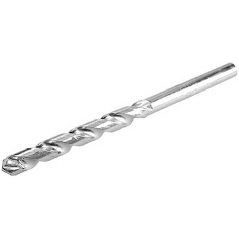 BROCA PUNTA WIDIA 13MM.