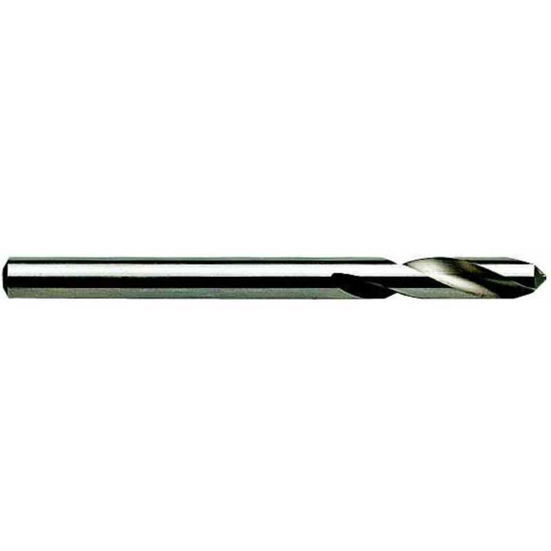 

Broca Recambio Husillo Hss Extra Larga Ao14Ce
