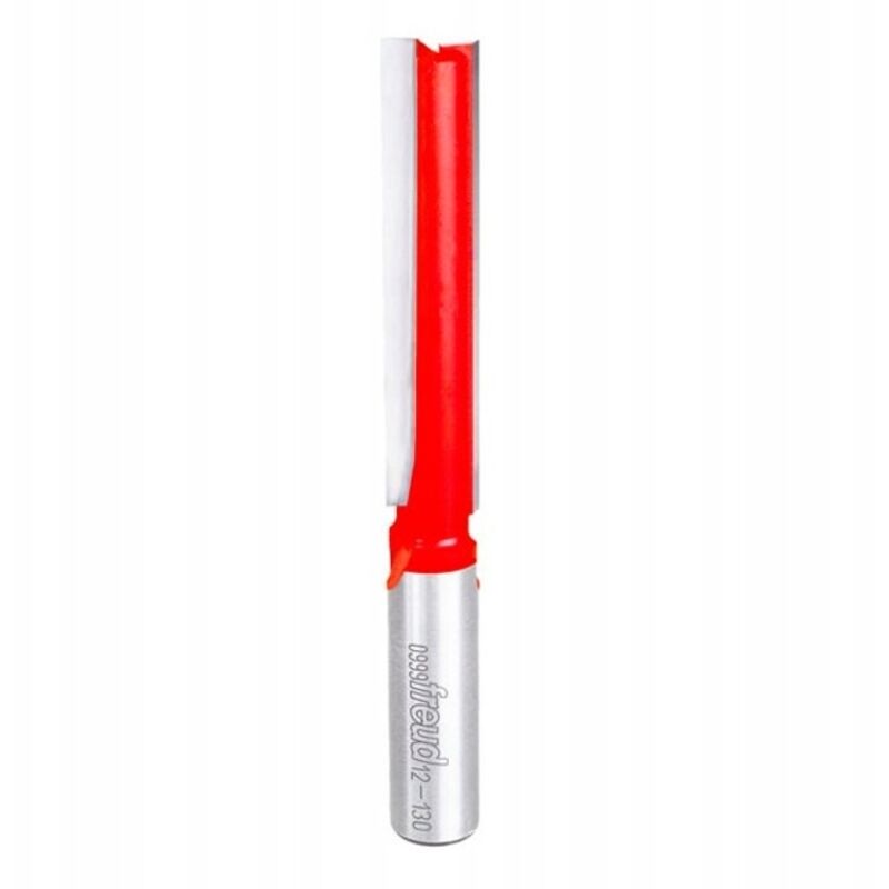 Freud - Broca recta de doble filo Ø12 H50,5/98 Q12 Z2 - F03FR01537 -12-12812P