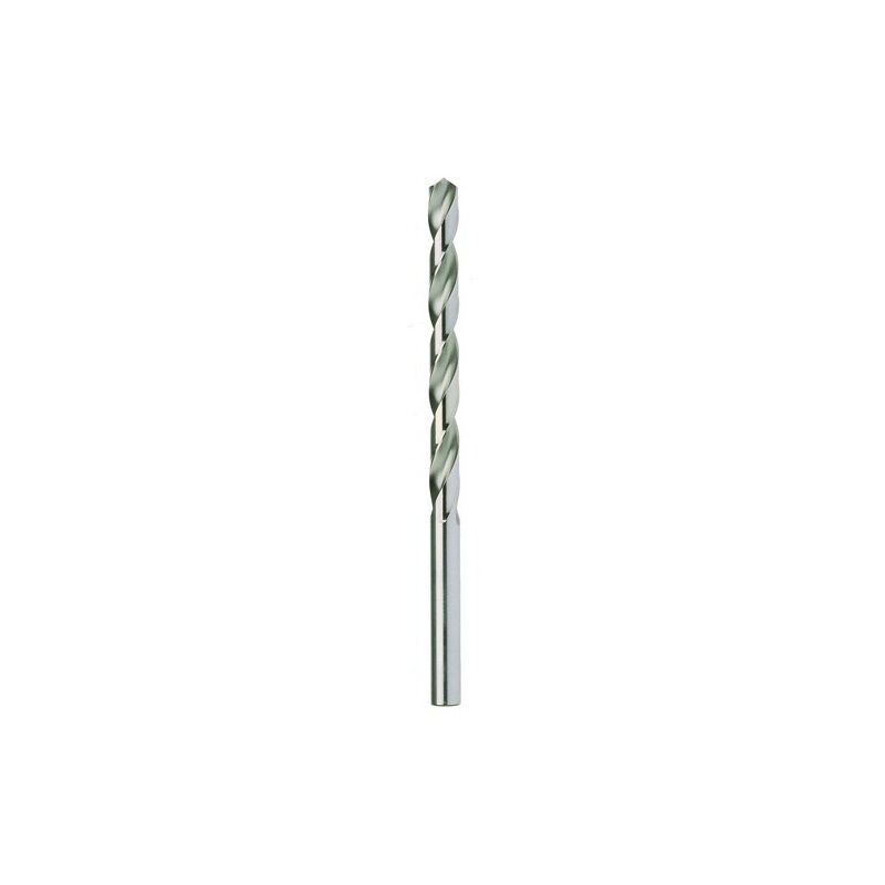 

Broca rectificada DIN 338 | 6.75 mm
