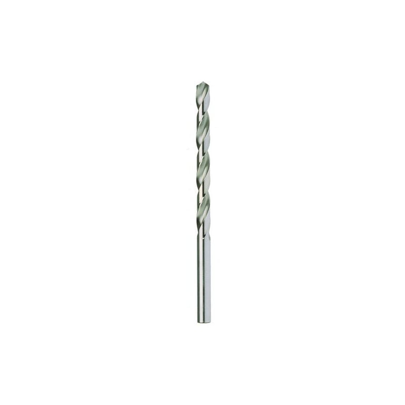 

Broca rectificada DIN 338 | 7.5 mm
