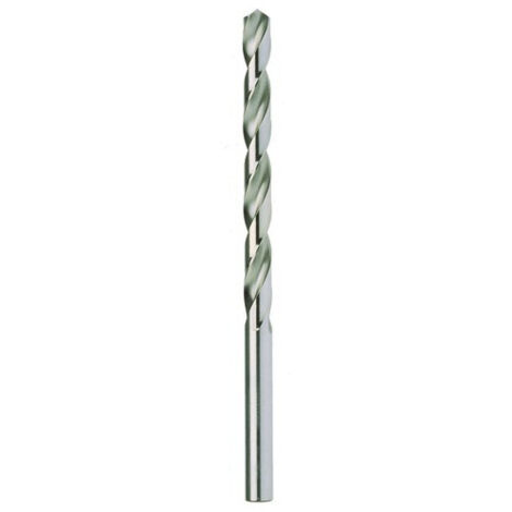 Broca rectificada DIN 338, diam675  Metalworks 7013500675