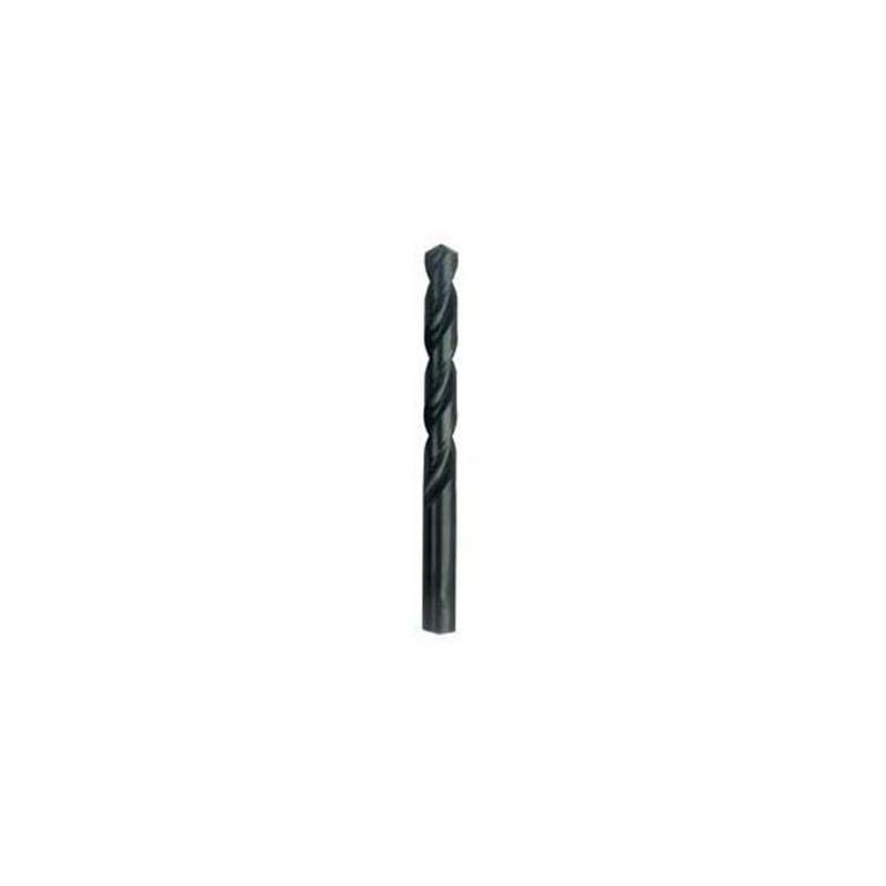 

Broca Metal Rectificada Hss 09Mm Din338 Corta - Izar