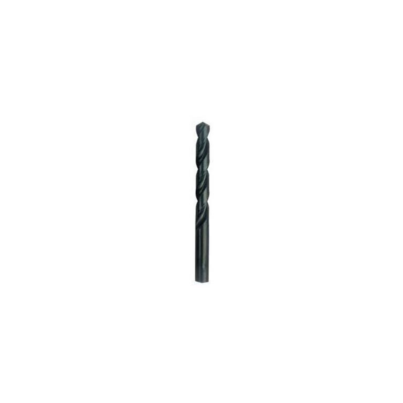 

Broca Metal Rectificada Hss 08Mm Din338 Corta - Izar
