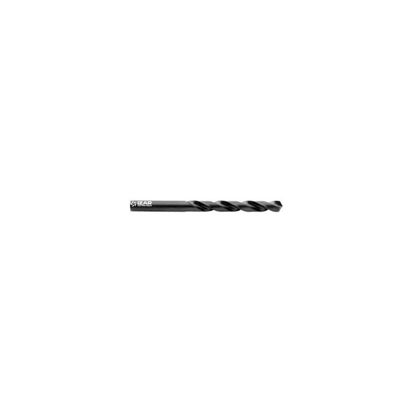 

Broca Hss 338 .6.00 (Blis 1U - Izar
