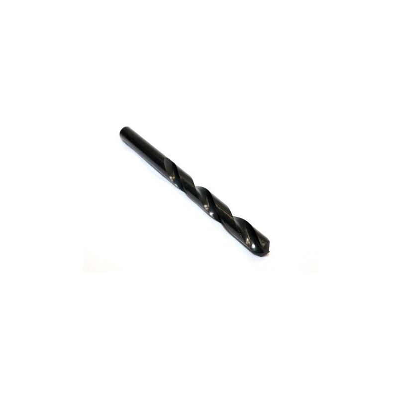 

Broca Metal Rectificada Hss 02,50Mm 030/057 Mm 338N Negro 118º - Nivel