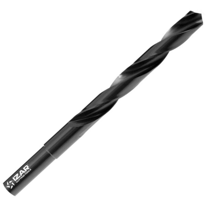 

Broca M/Cil.Din/338N Hss 1017/1007-16