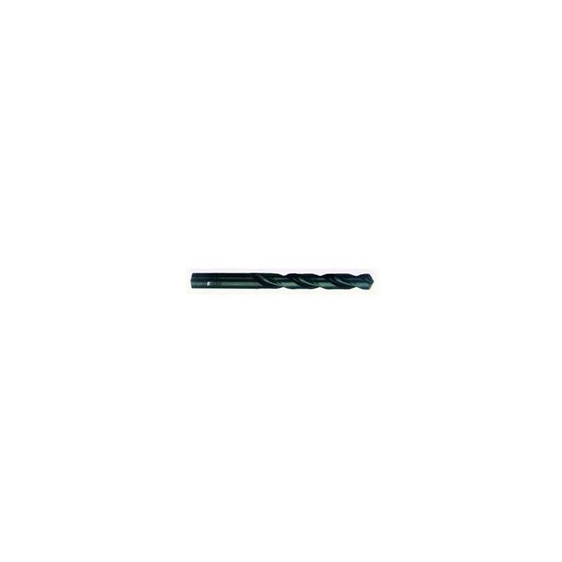 

Broca Metal Standard Cilindrica Hss Din 338 N 1010- 9mm - Izar