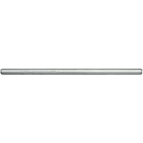 Broca rotativa 180x 8mm Gedore